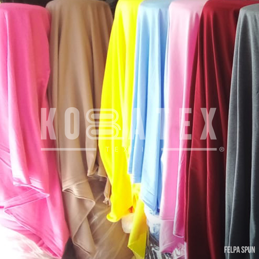 https://0201.nccdn.net/4_2/000/000/086/109/felpaspun37.jpg