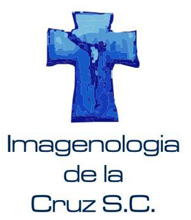 Rayos X – Imagenología De La Cruz SC – Guadalajara  