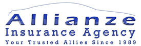 allianzeinsurance.com