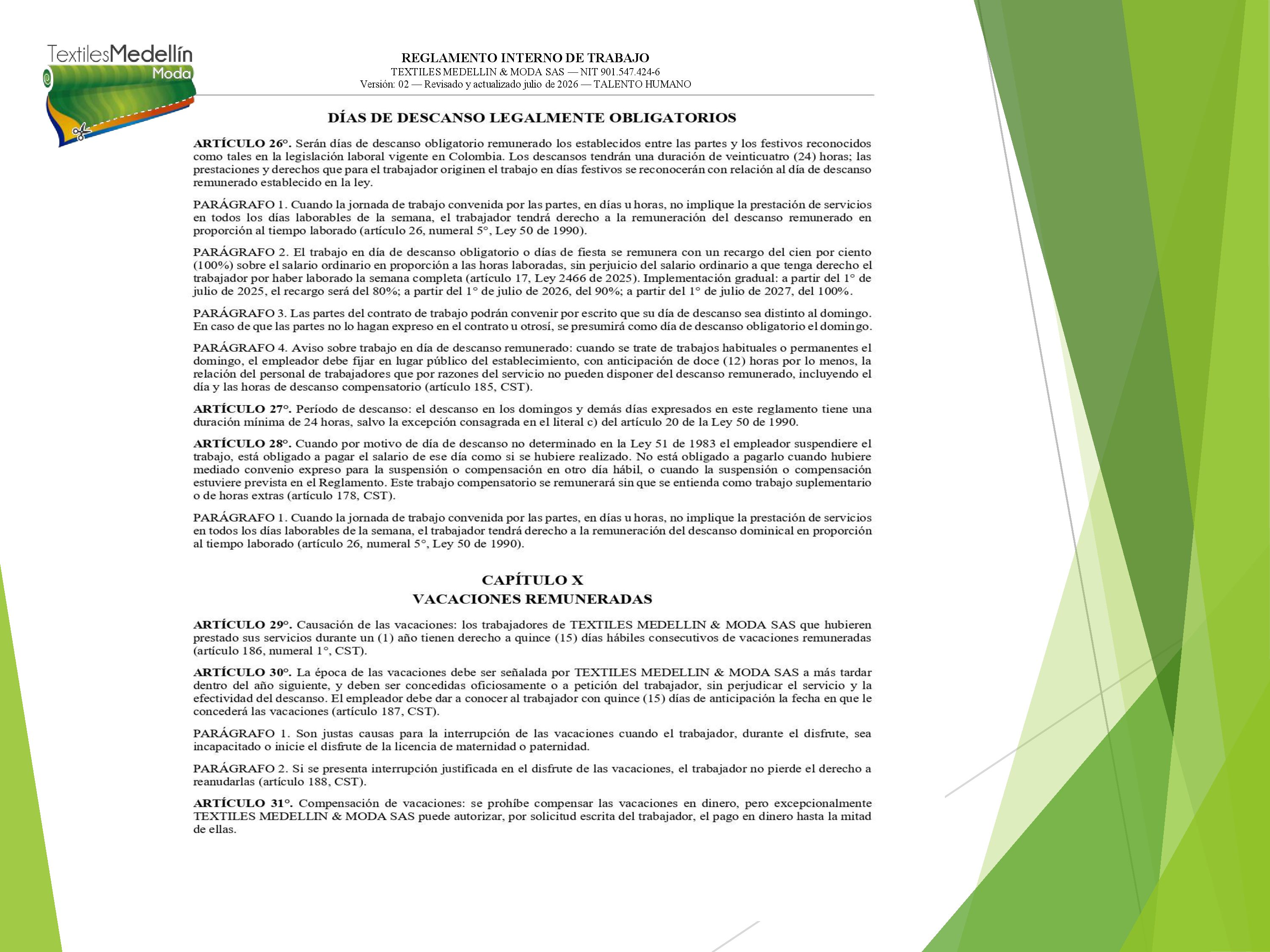 https://0201.nccdn.net/4_2/000/000/086/118/reglamento-interno-de-trabajo_07.jpg