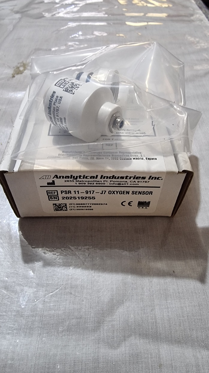 Venta de Refacciones 11