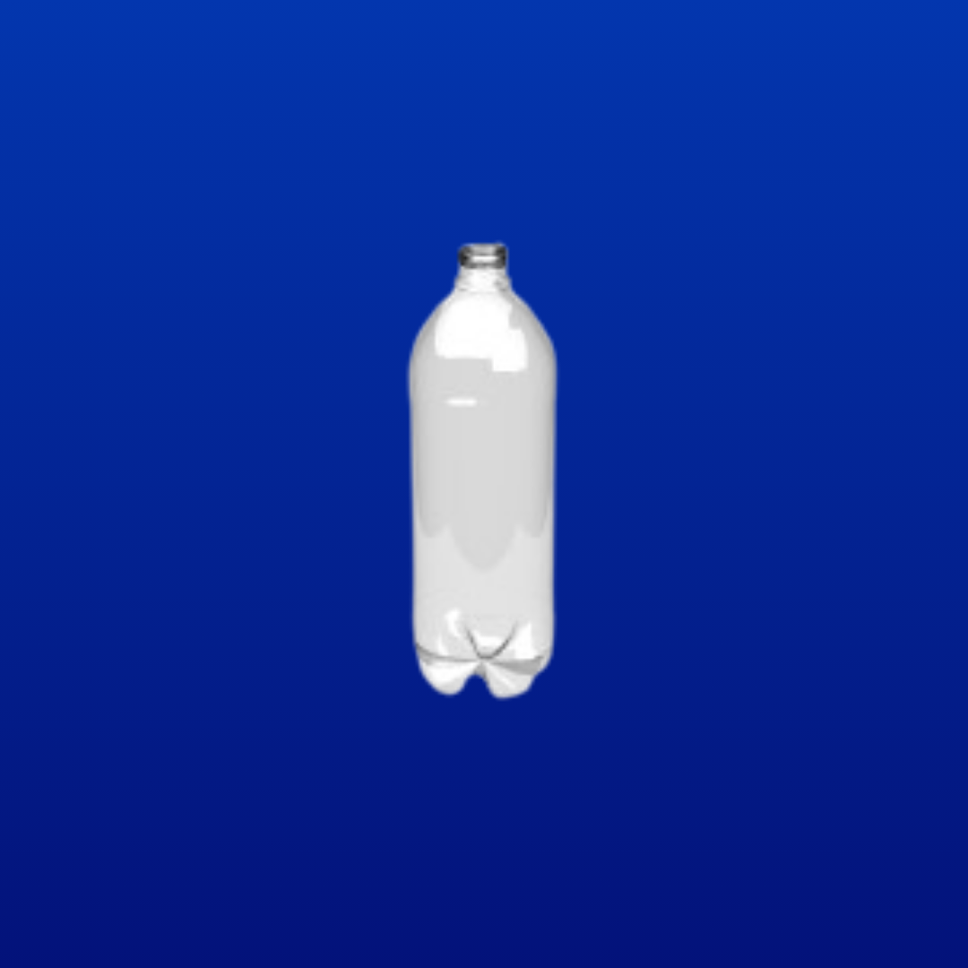 Genérica Petaloide 3L