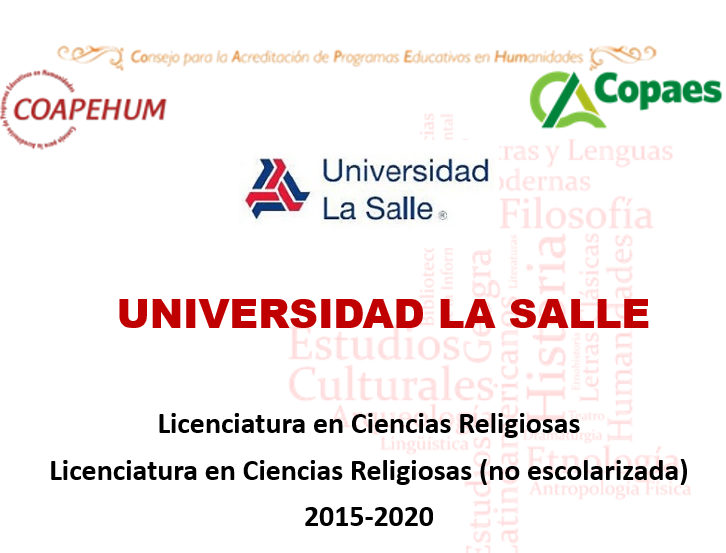 https://0201.nccdn.net/4_2/000/000/086/1d3/acre_lasalle-1.png