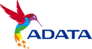 https://0201.nccdn.net/4_2/000/000/086/1d3/adata-logo-1.png
