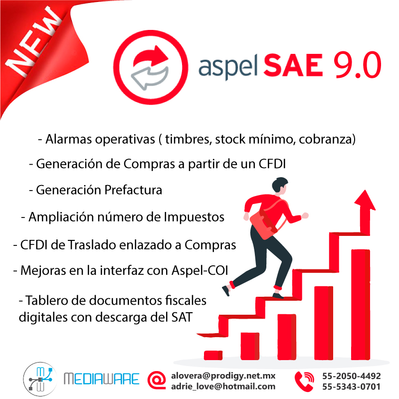 https://0201.nccdn.net/4_2/000/000/086/1d3/nuevo_sae9.1.jpg