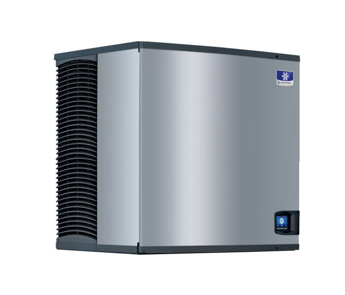 https://0201.nccdn.net/4_2/000/000/086/225/iF900C-Ice-Maker-Equipment-pg-min-700x600.jpg
