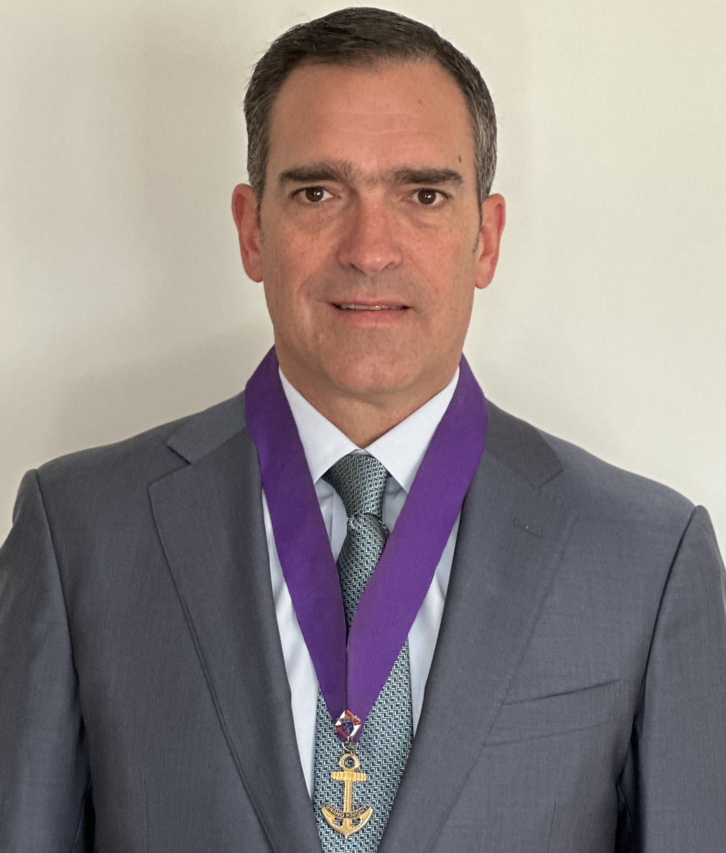 Jorge Carvalho
954-707-8633
jorge@jcpersonal.com