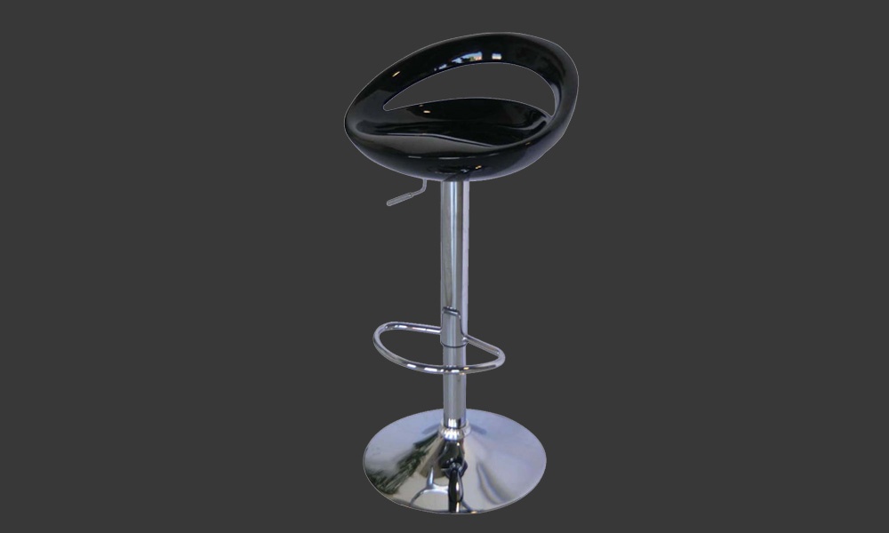 HS-9037 Barstool
Price $59.00 (Different colors available)
