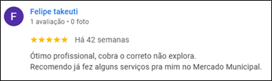 https://0201.nccdn.net/4_2/000/000/086/27f/avalia%C3%A7%C3%A3o2.png