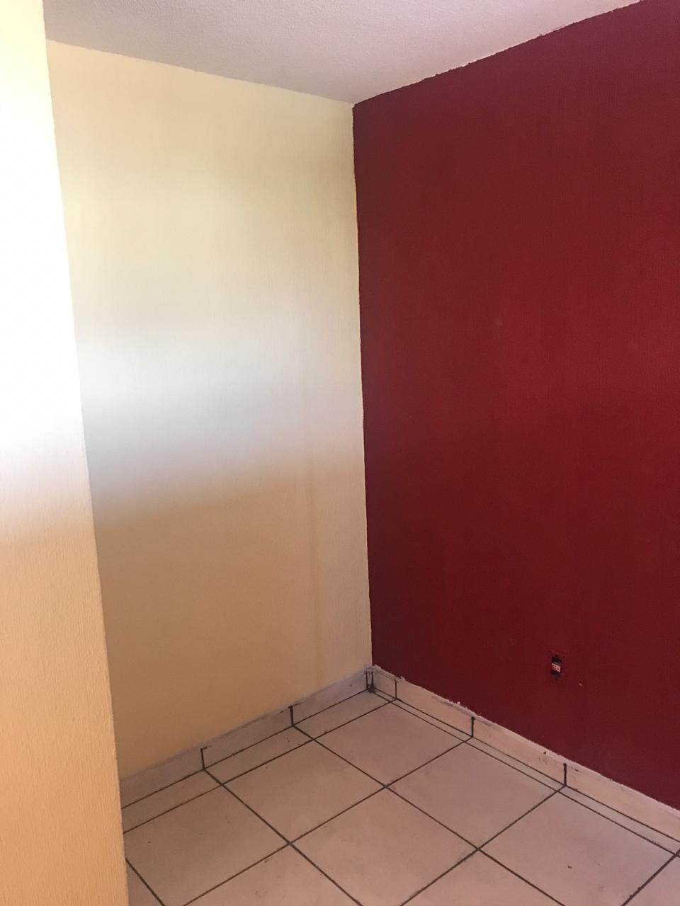 https://0201.nccdn.net/4_2/000/000/086/28c/IMG-20181018-WA0023-960x1280.jpg
