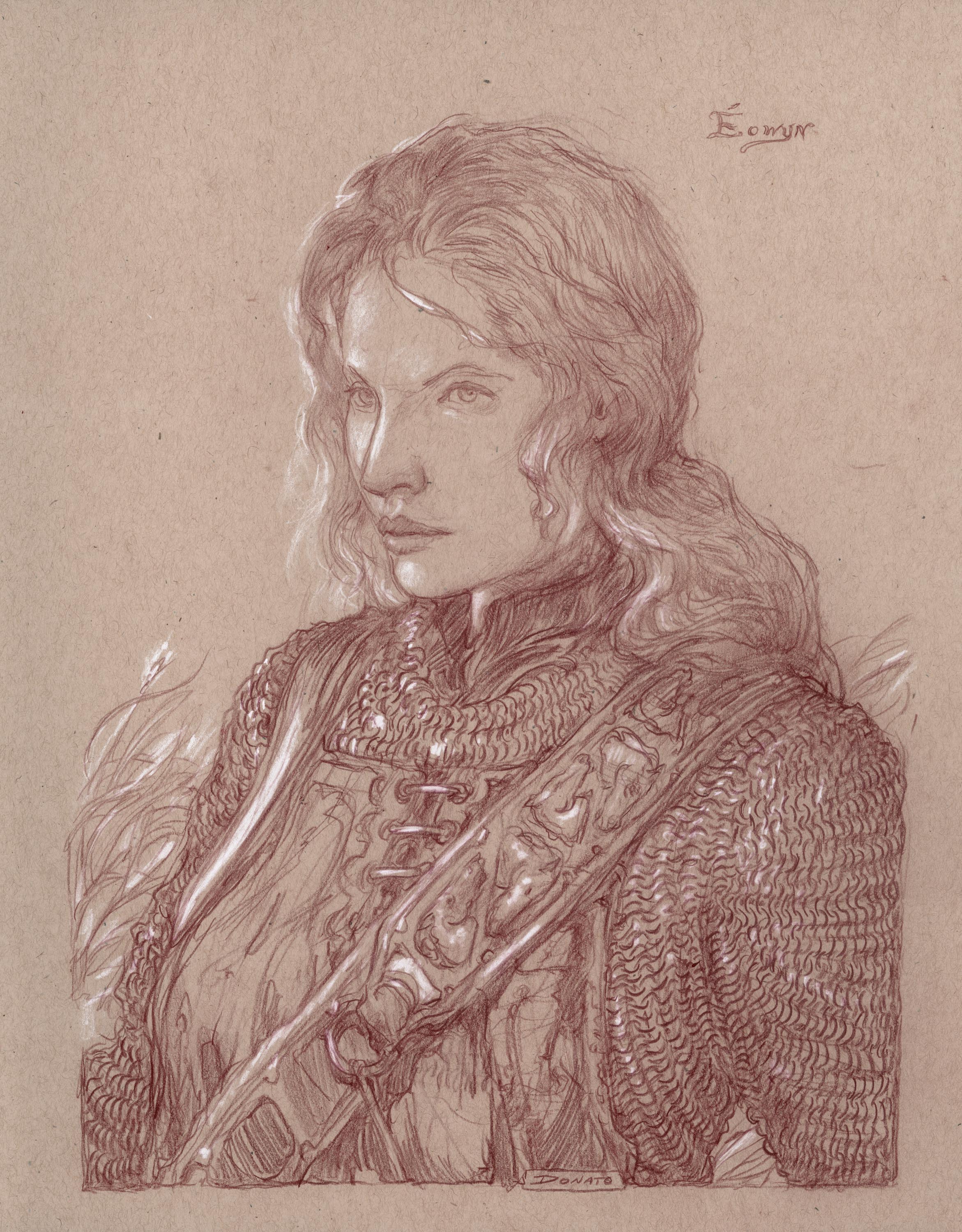 https://0201.nccdn.net/4_2/000/000/086/299/200-eowyn_portrait.jpg