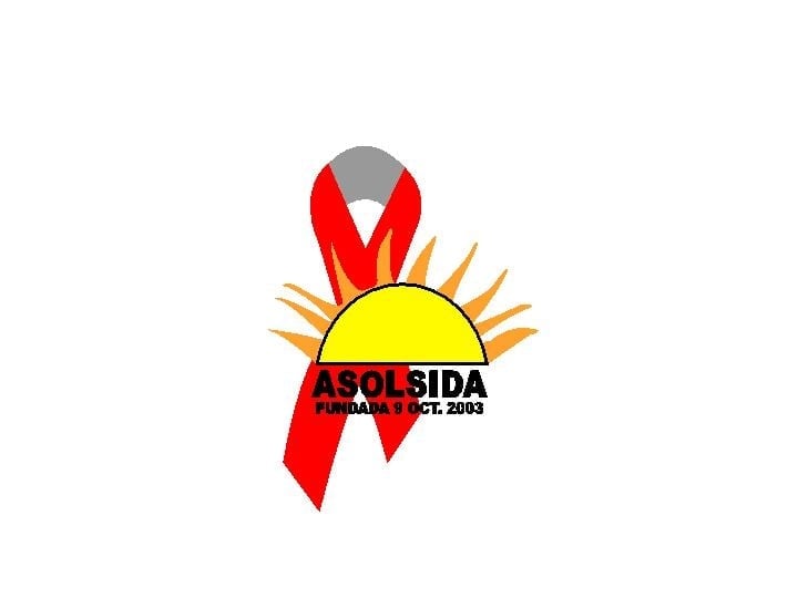 ASOLSIDA DOMINICANA