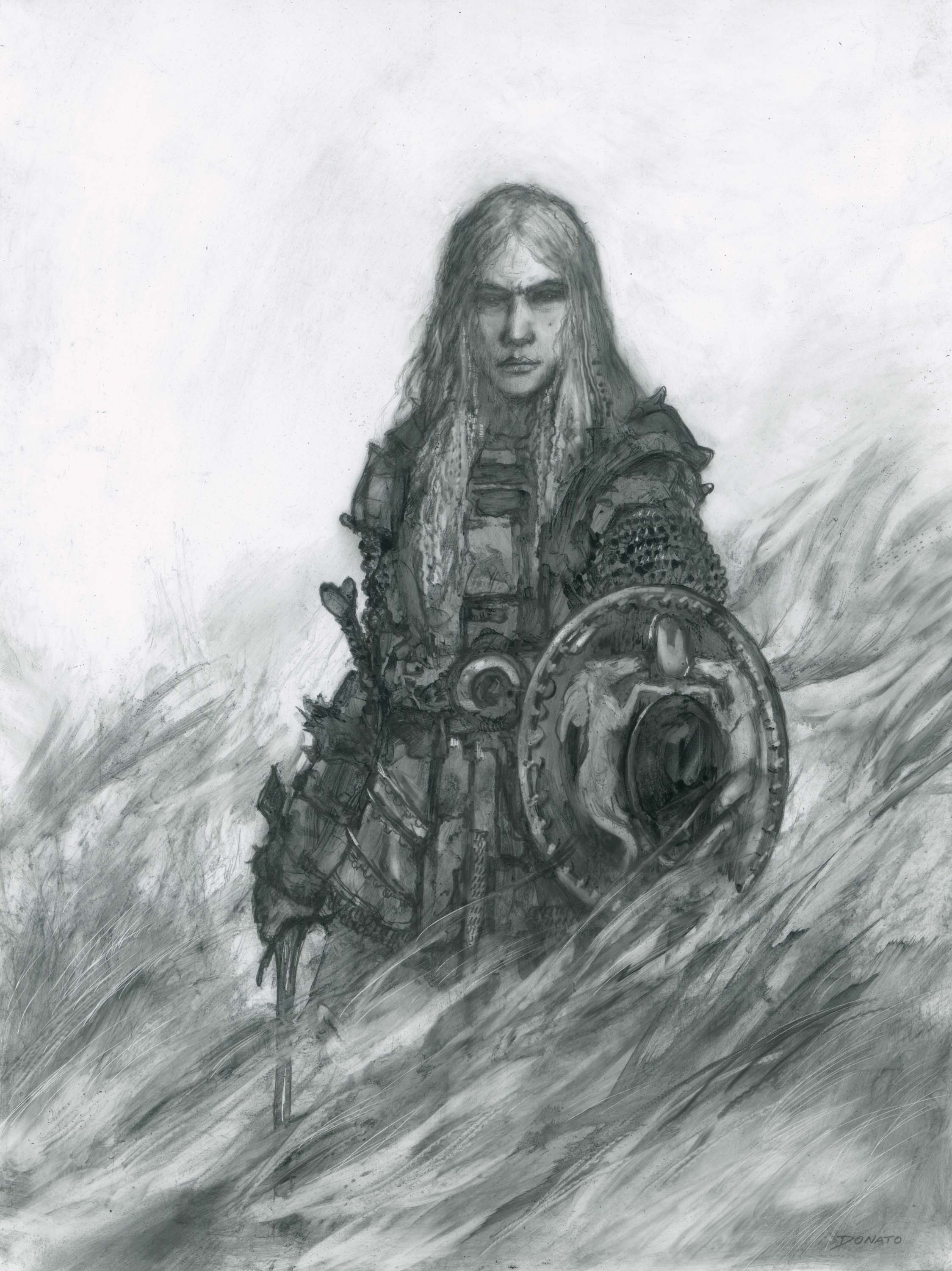 https://0201.nccdn.net/4_2/000/000/086/31d/eowyn-determination.jpg