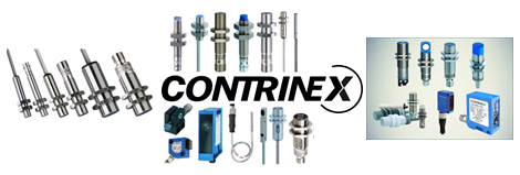 https://0201.nccdn.net/4_2/000/000/086/35f/CONTRINEX-PRODUCTS.PNG