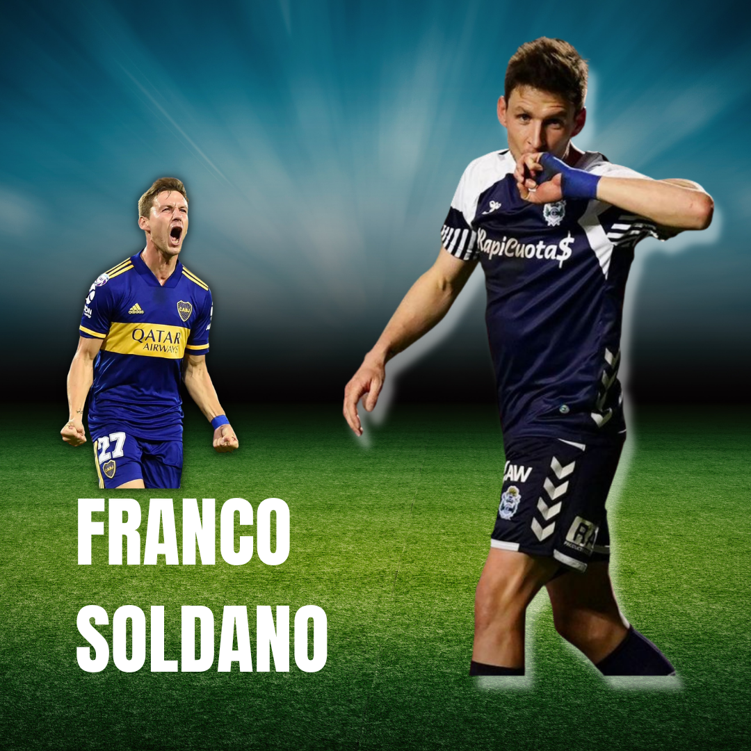 https://0201.nccdn.net/4_2/000/000/086/3a9/franco-soldano-1.png