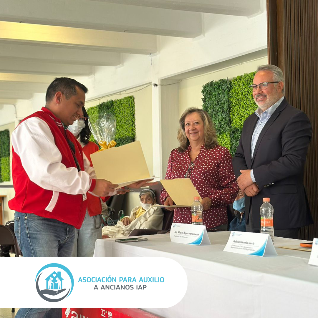 https://0201.nccdn.net/4_2/000/000/086/3c2/mesa-de-trabajo-9.png