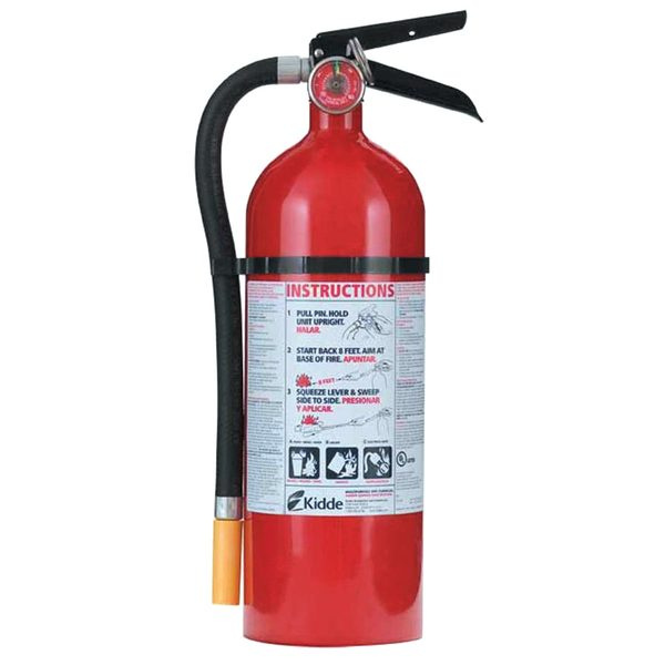 https://0201.nccdn.net/4_2/000/000/086/3e0/KIDDE-PRO-5MP-FIRE-EXTINGUISHER-600x600.jpg