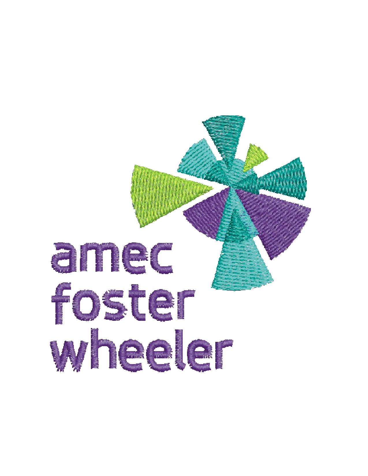 https://0201.nccdn.net/4_2/000/000/086/598/Amec-foster_page-0001.jpg