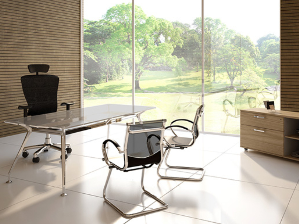 MODELO: VECTOR 5 / CATÁLOGO: ESENZA LINE