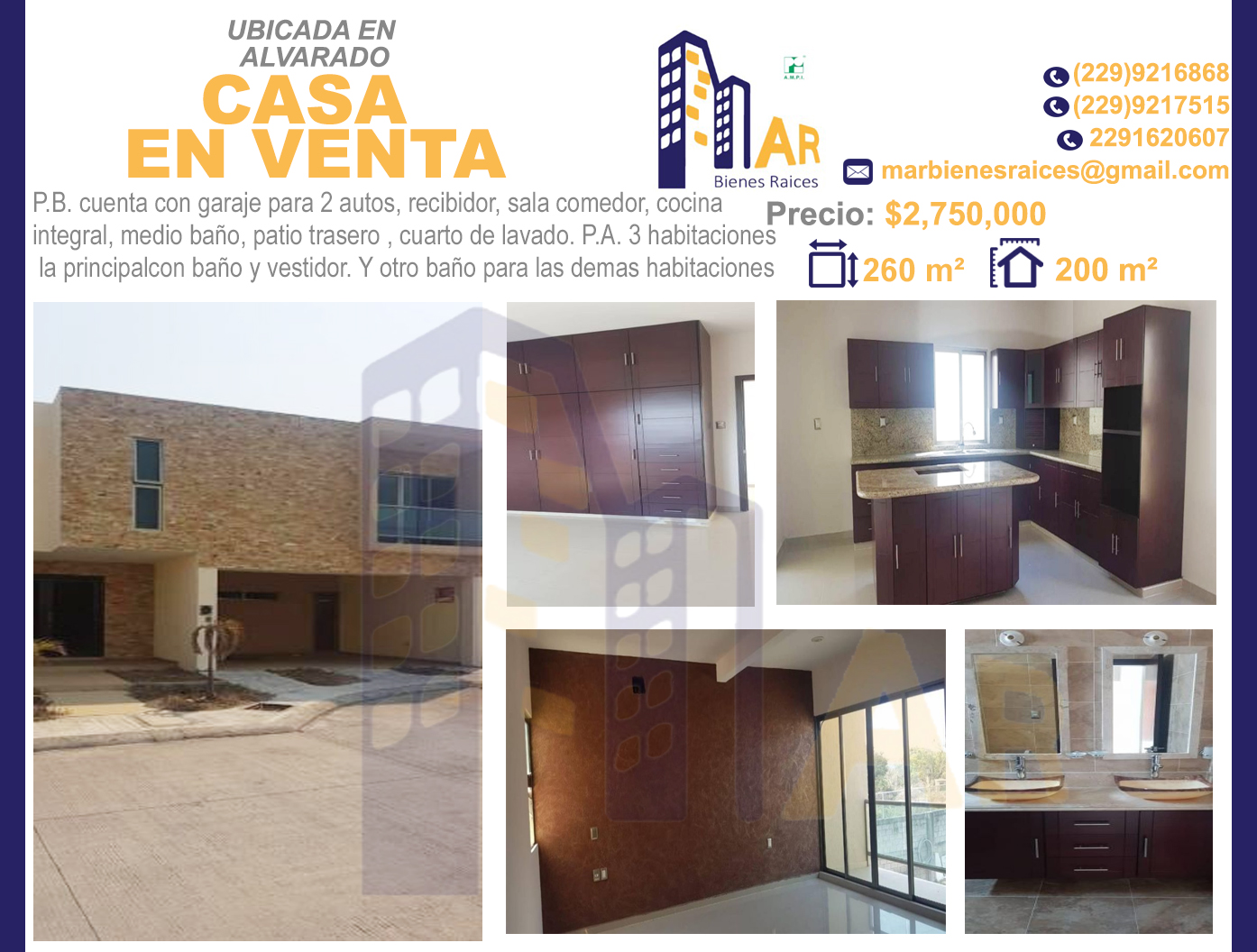 https://0201.nccdn.net/4_2/000/000/086/598/alvarado-venta-2750000.jpg