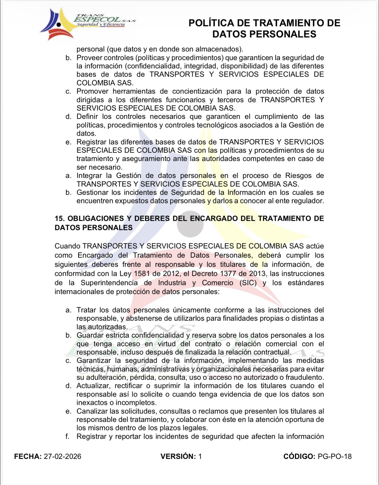 https://0201.nccdn.net/4_2/000/000/086/598/img_9159.jpeg