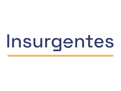 https://0201.nccdn.net/4_2/000/000/086/598/insurgentes-01.png