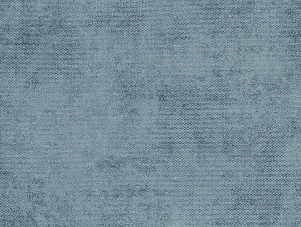 MAIA 
LC-CONS-4313-479