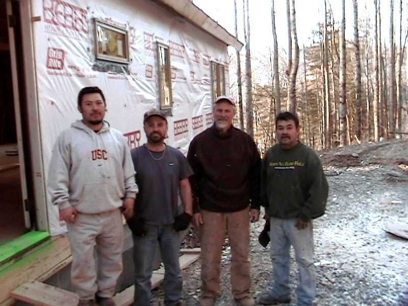 https://0201.nccdn.net/4_2/000/000/086/6b7/Short---20--800x600.jpg
