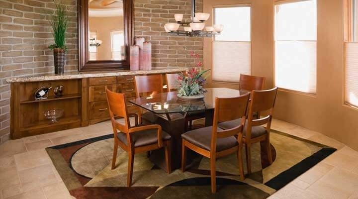 MUEBLES FINOS DEL MALE - VENTA DE MUEBLES - CHIAPAS - Inicio