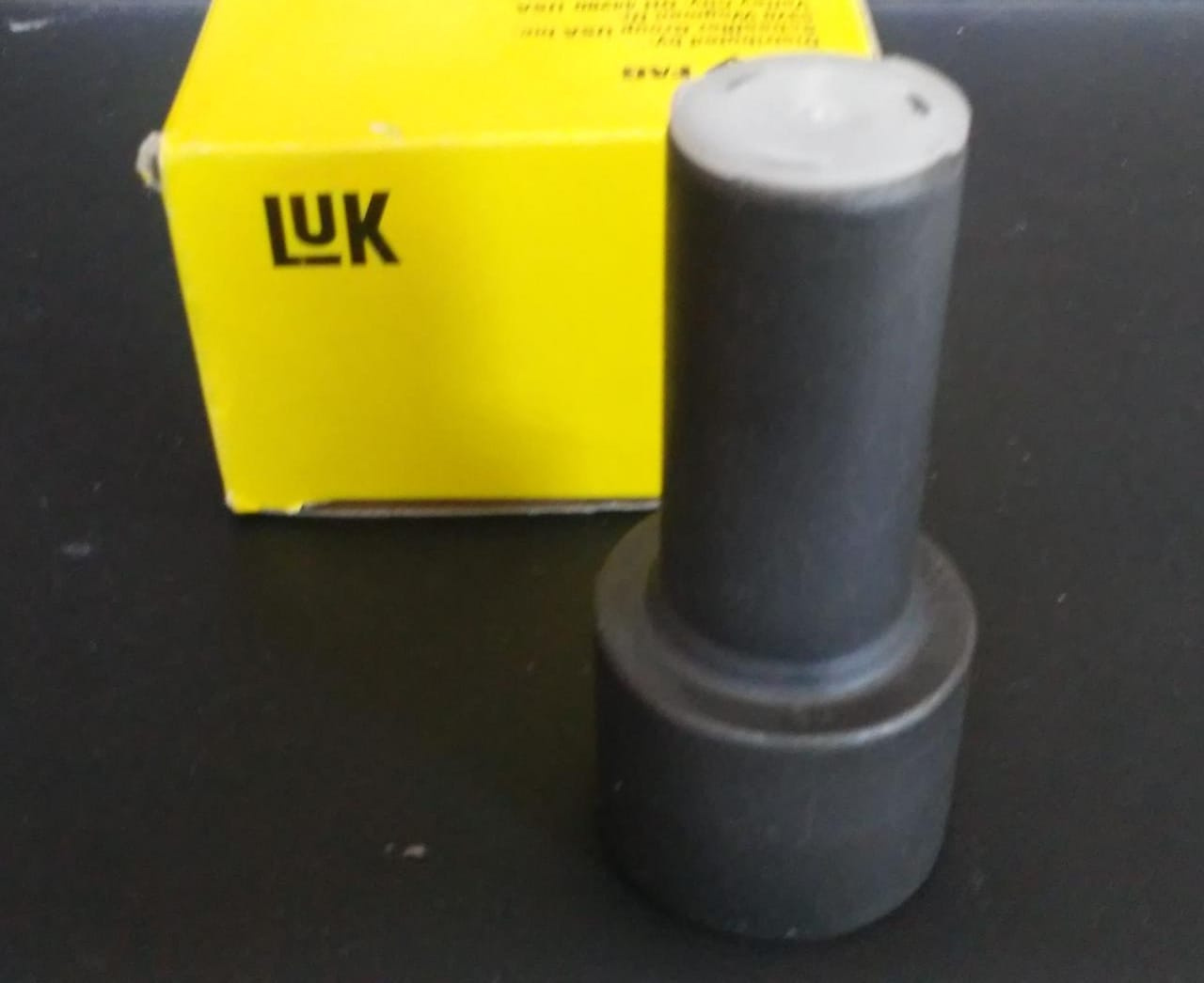 PLATINA
CANDELERO
LUK
$890