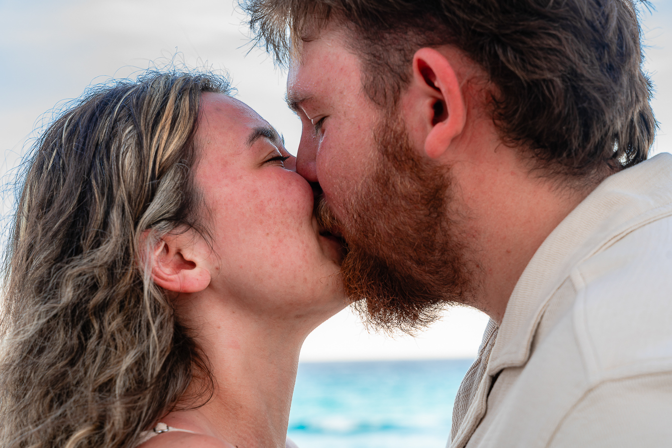 https://0201.nccdn.net/4_2/000/000/086/6b7/romantic-proposal-in-cancun-fiesta-americana-allinclusive69.jpg.jpg