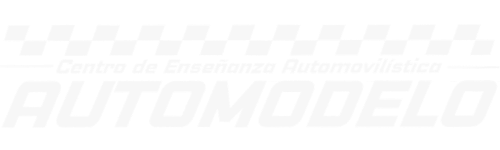 C.E.A Automodelo