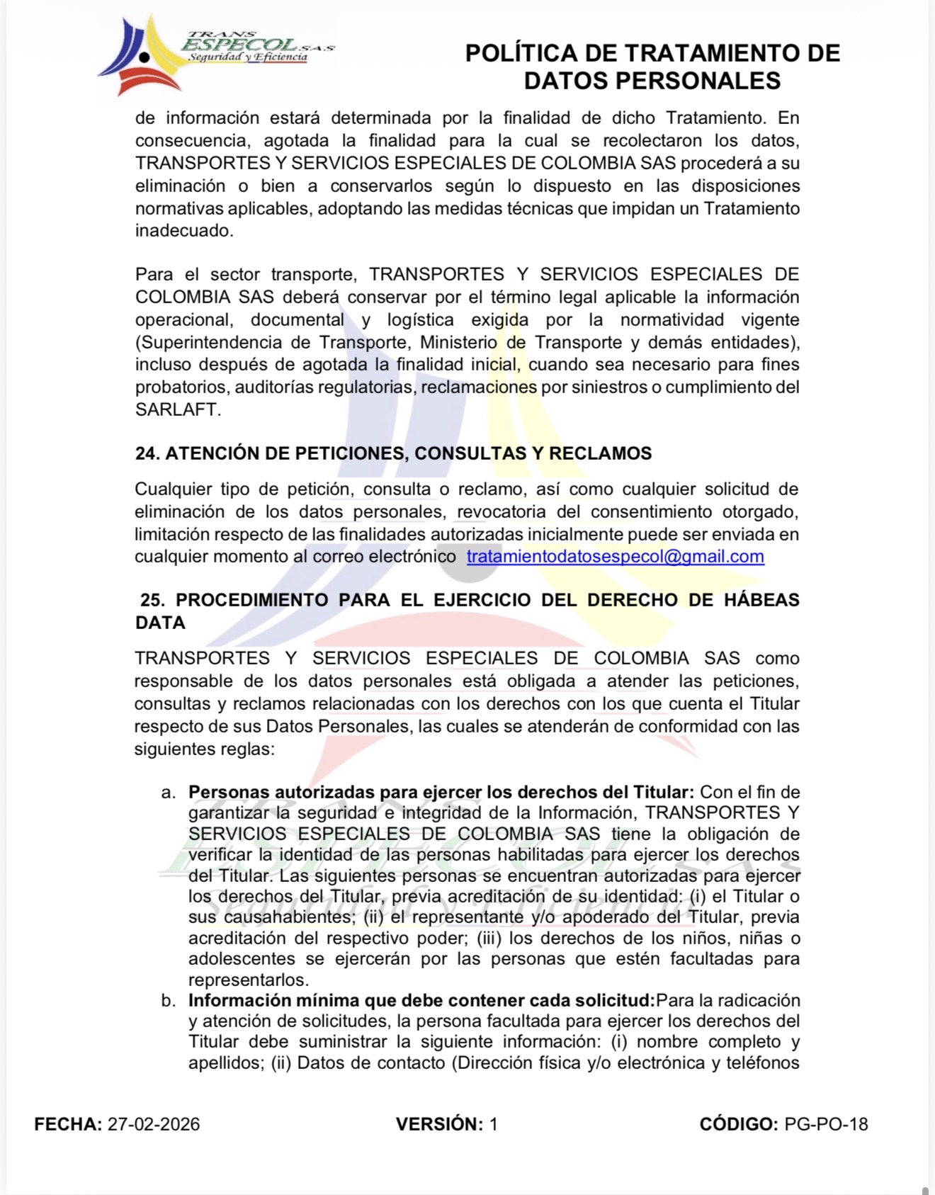 https://0201.nccdn.net/4_2/000/000/086/6d6/img_9181.jpg