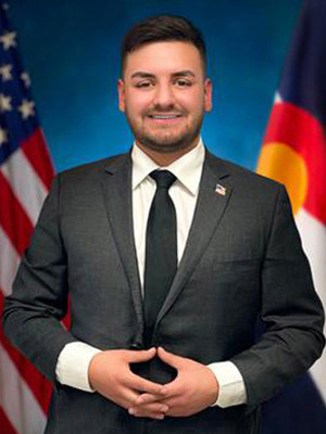 Tyler Mattorano