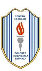 Motolinía Centro Escolar Dolores Echeverría Esparza