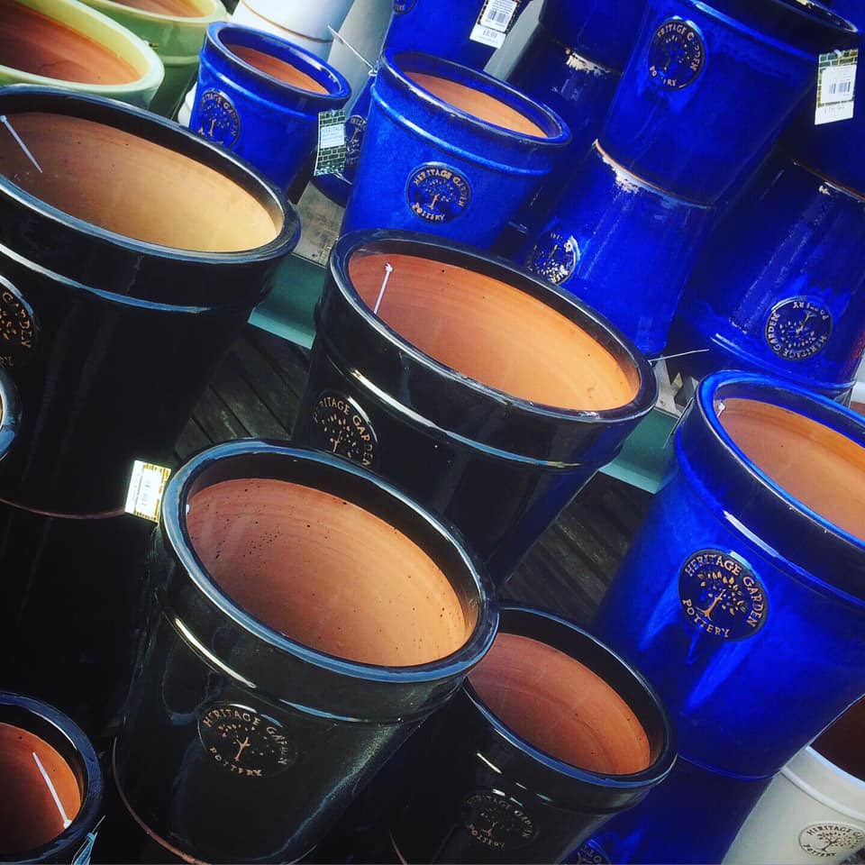 https://0201.nccdn.net/4_2/000/000/086/6fa/heritage_pots_2.jpg