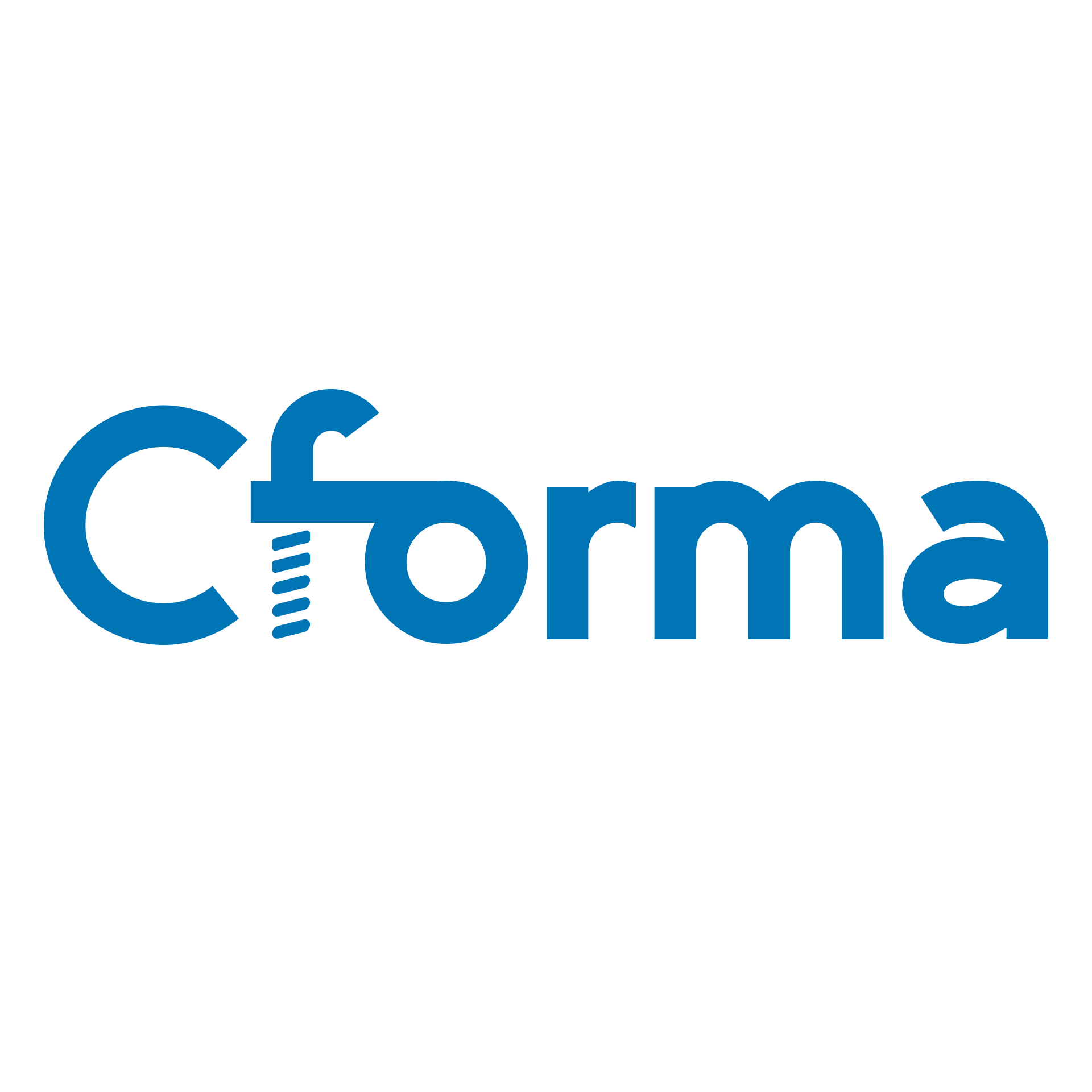 CForma