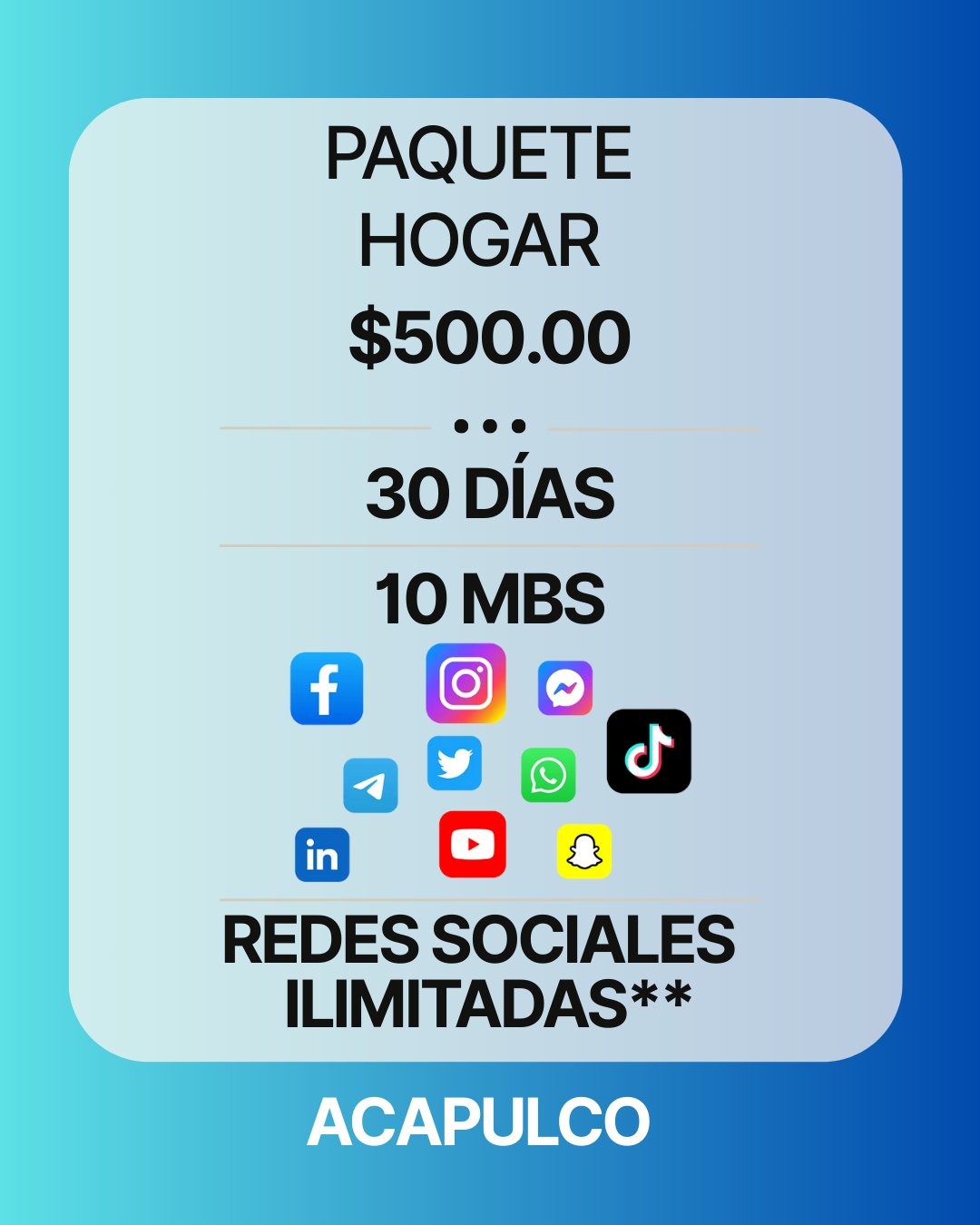 https://0201.nccdn.net/4_2/000/000/086/7eb/9.png