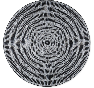 BREEZE CHARCOAL GREY 
 7899 AG48 
REDONDO