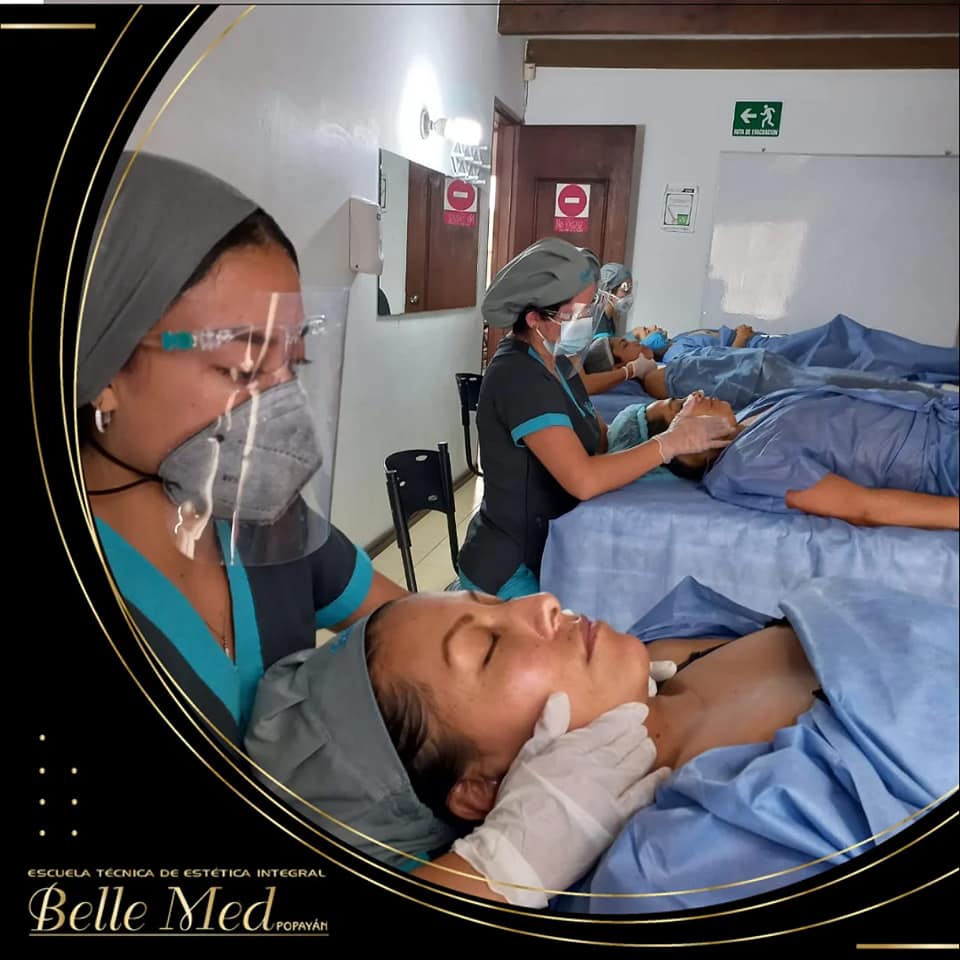 https://0201.nccdn.net/4_2/000/000/086/7eb/estetica_05.jpg
