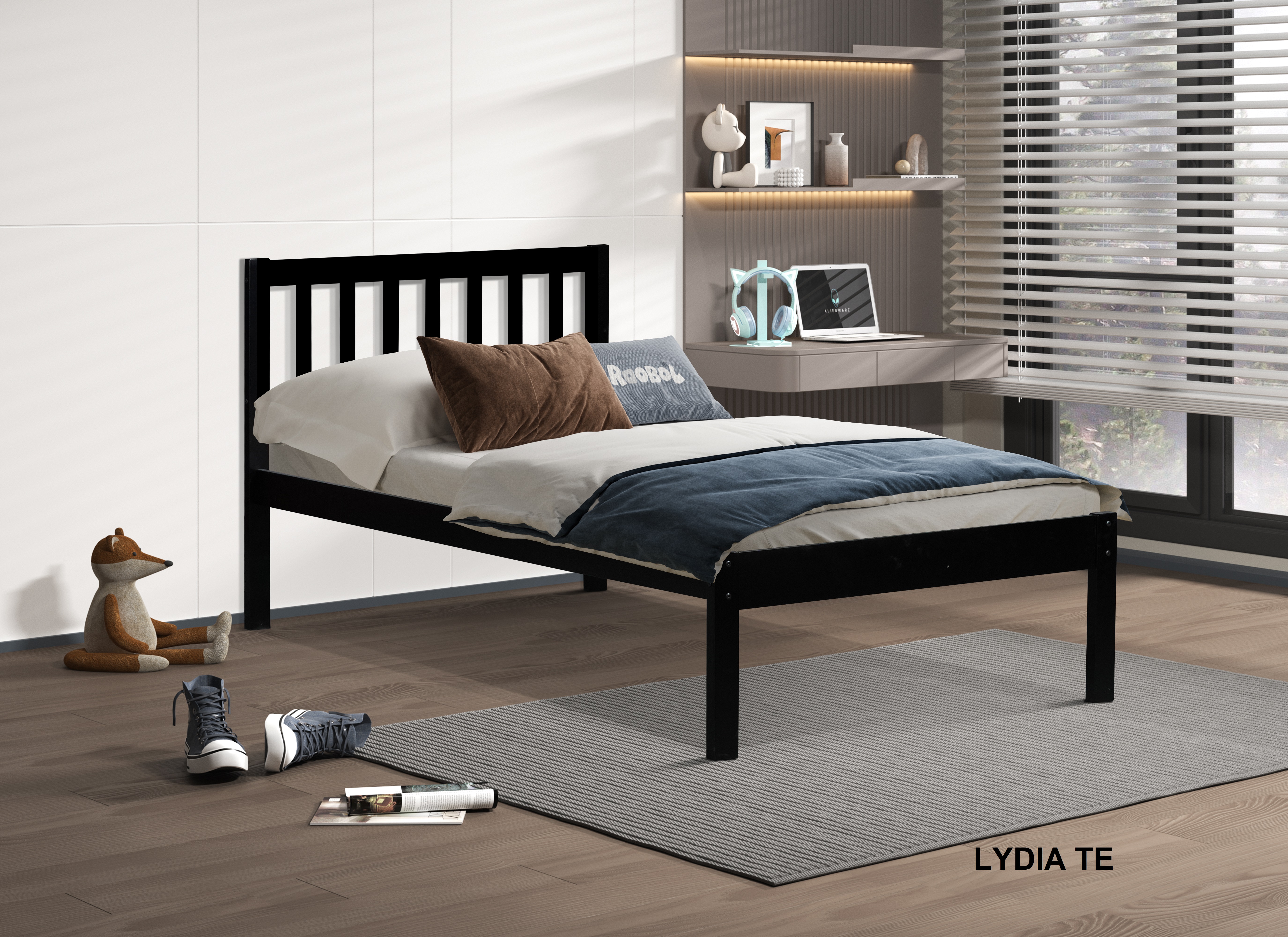 https://0201.nccdn.net/4_2/000/000/086/7eb/lydia-twin-bed--espresso-.jpg