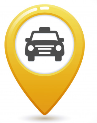 Flag icon