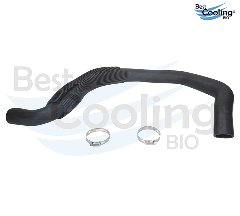 CH-NS180302 manguera enfriamento inf