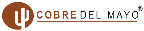 https://0201.nccdn.net/4_2/000/000/086/8db/cobre-del-mayo-481x105-481x105.jpg