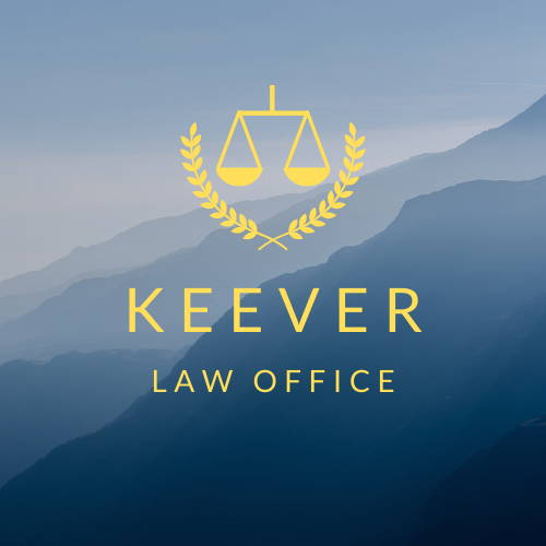 Keever Law Office