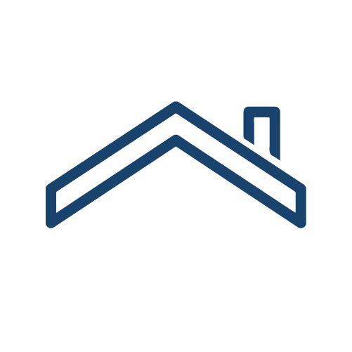 Layers icon