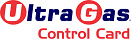 https://0201.nccdn.net/4_2/000/000/086/9bc/Logo-Ultra-Gas-CC-New-2018-131x39.jpg