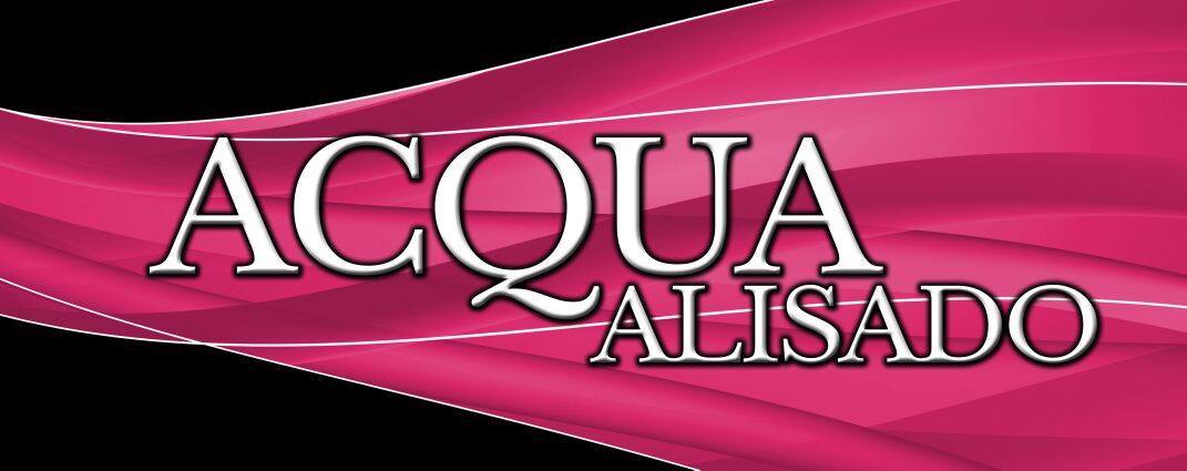 ACQUAALISADO