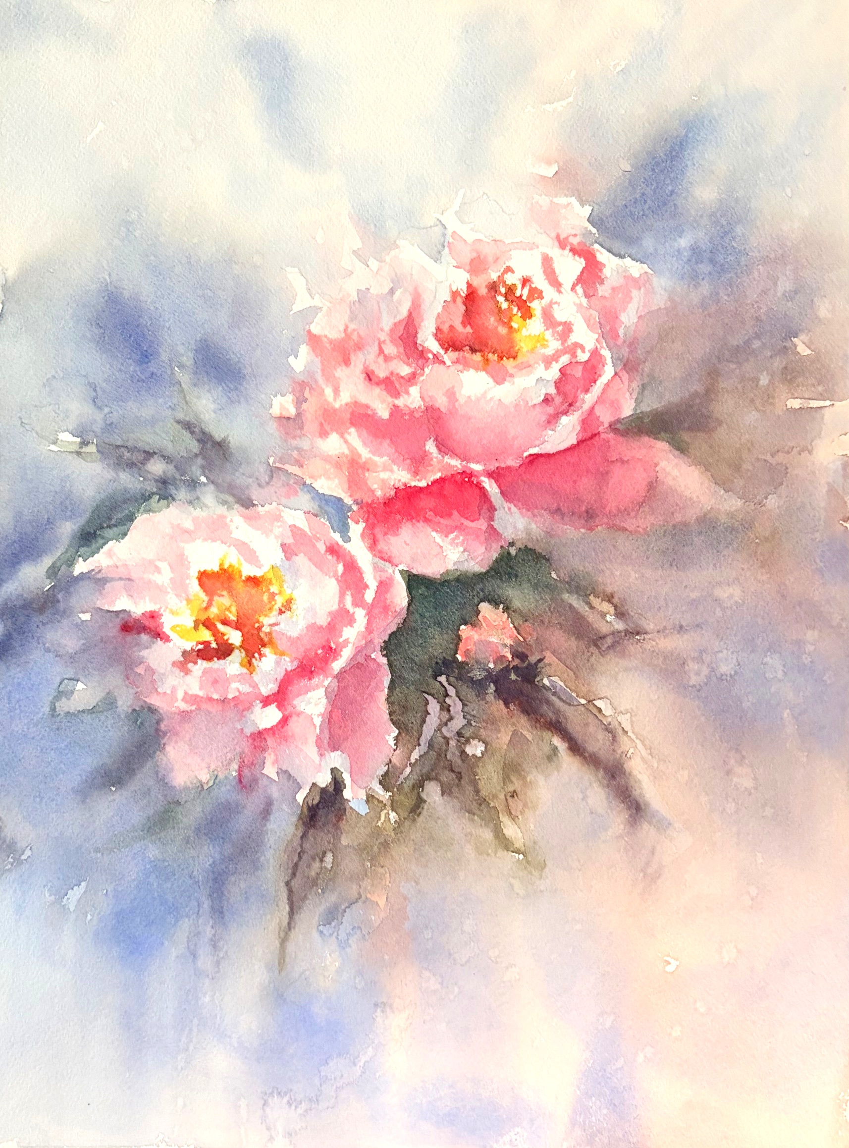 https://0201.nccdn.net/4_2/000/000/086/a48/peonies3.jpg
