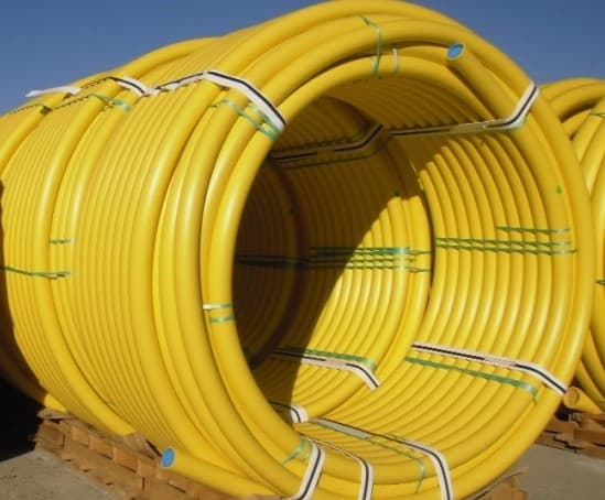 https://0201.nccdn.net/4_2/000/000/086/a5a/yellow-gas-tubing.jpg